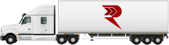 Camion
