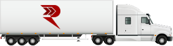 Camion