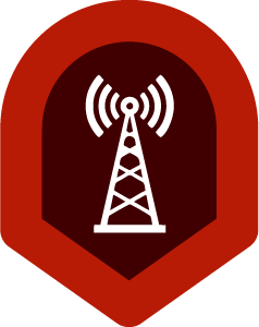 Rastreo satelital