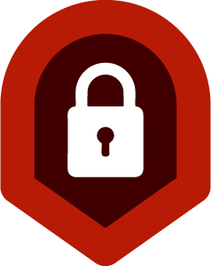 Seguridad y calidad
