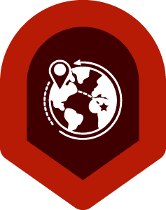 Alianzas estrategicas