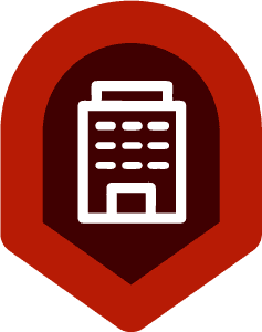 Base en estado de Mexico