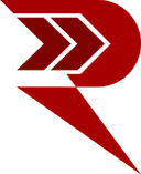 RedNow Logo