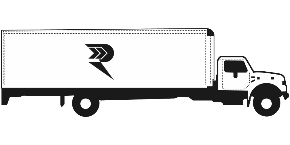 camion2