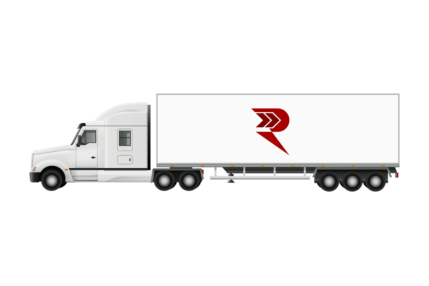camion-rtl