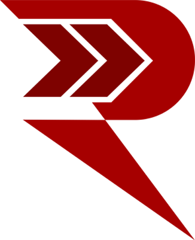 Tipografia REDNOW