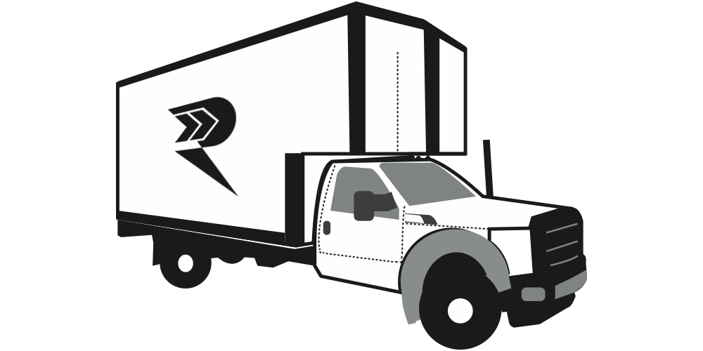 camion