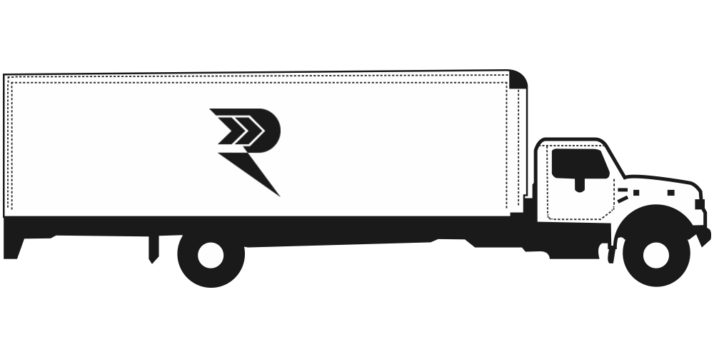 camion