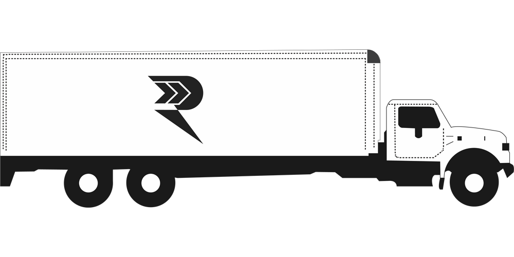 camion