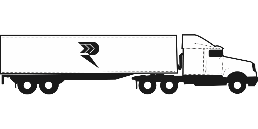 camion1