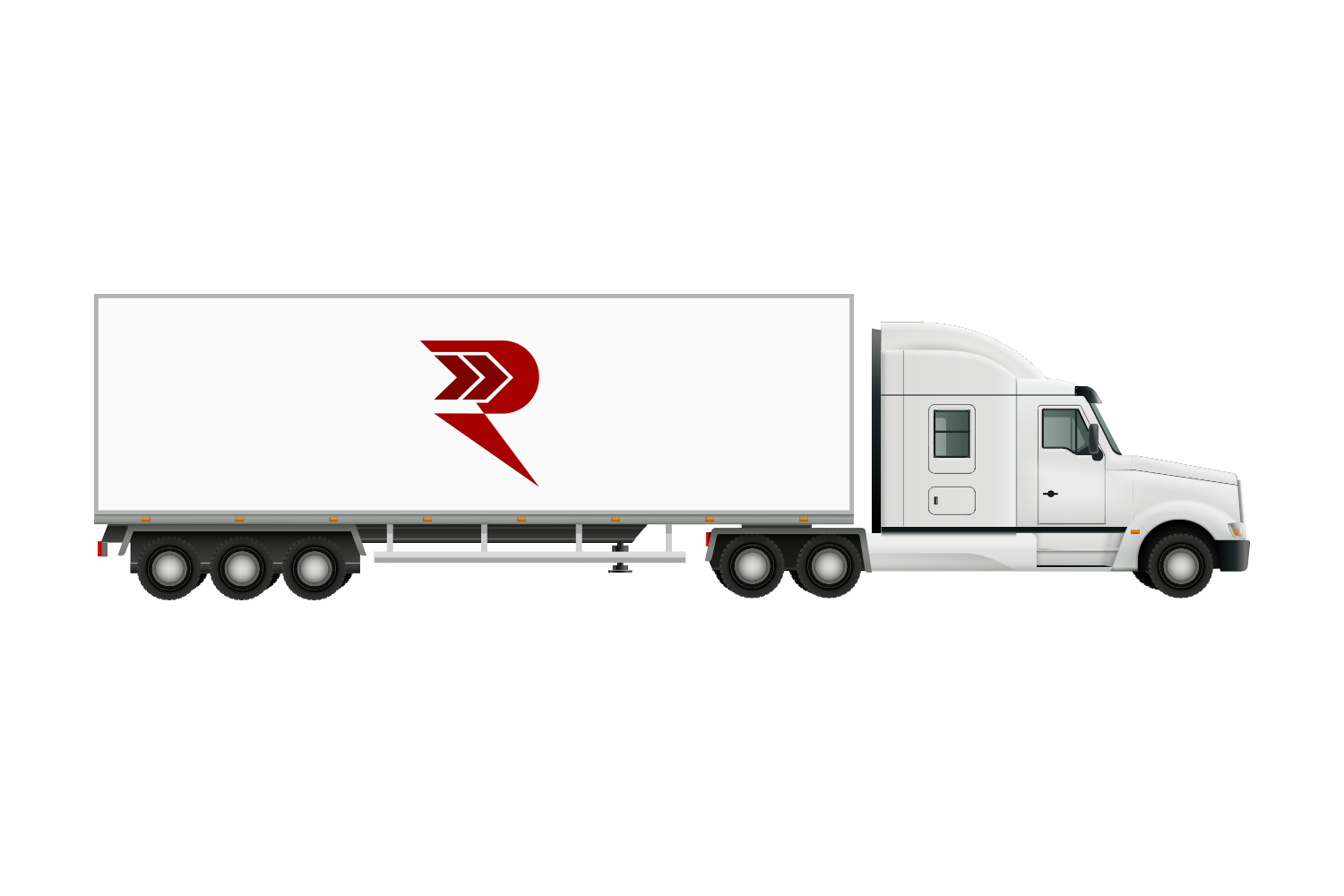 camion-ltr