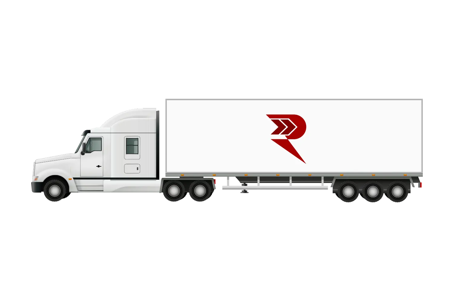 camion-ltr
