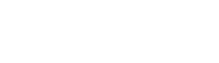 RedNow